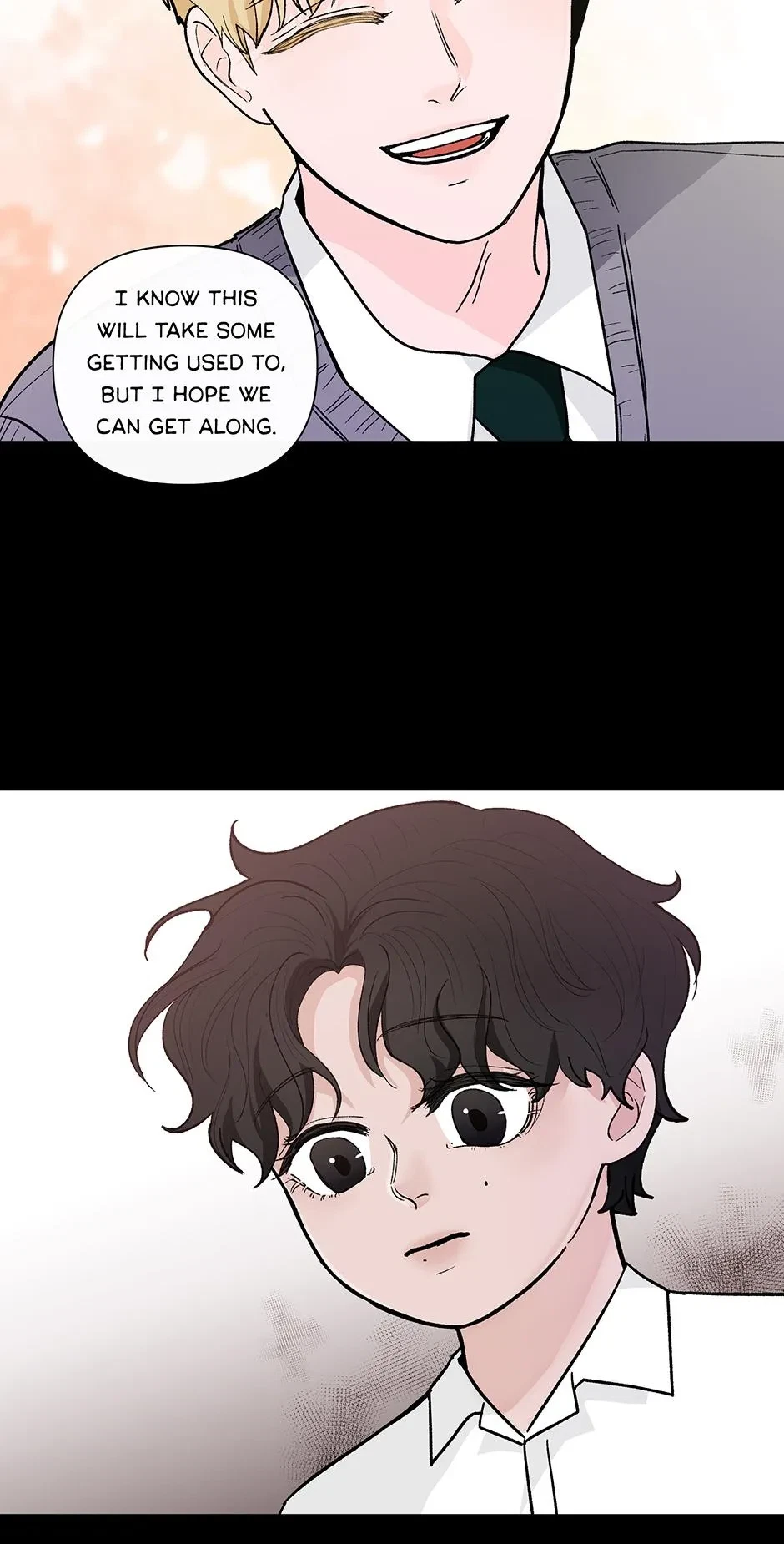 Chapter 7, page 33