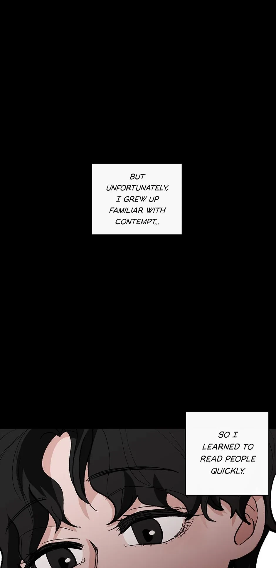 Chapter 7, page 34