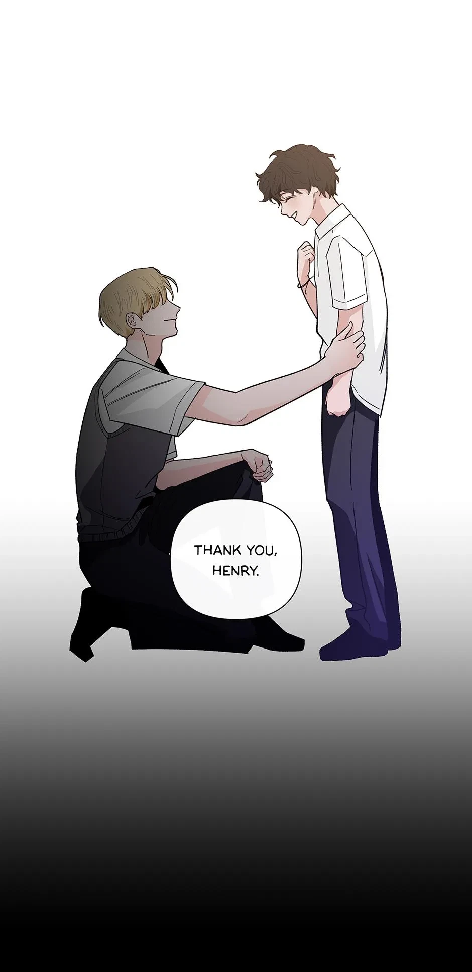 Chapter 7, page 36