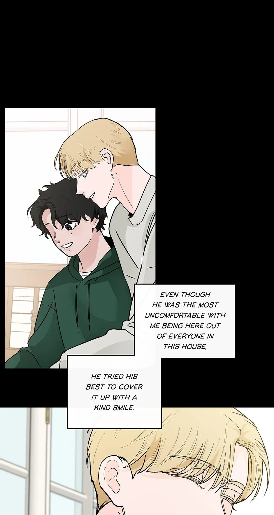 Chapter 7, page 38