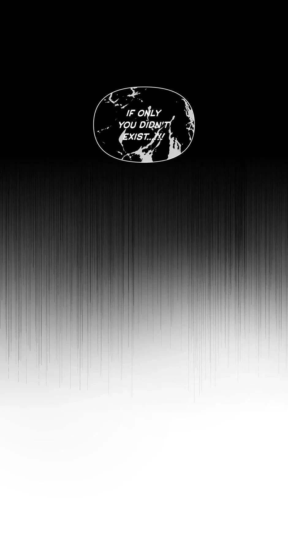Chapter 7, page 4
