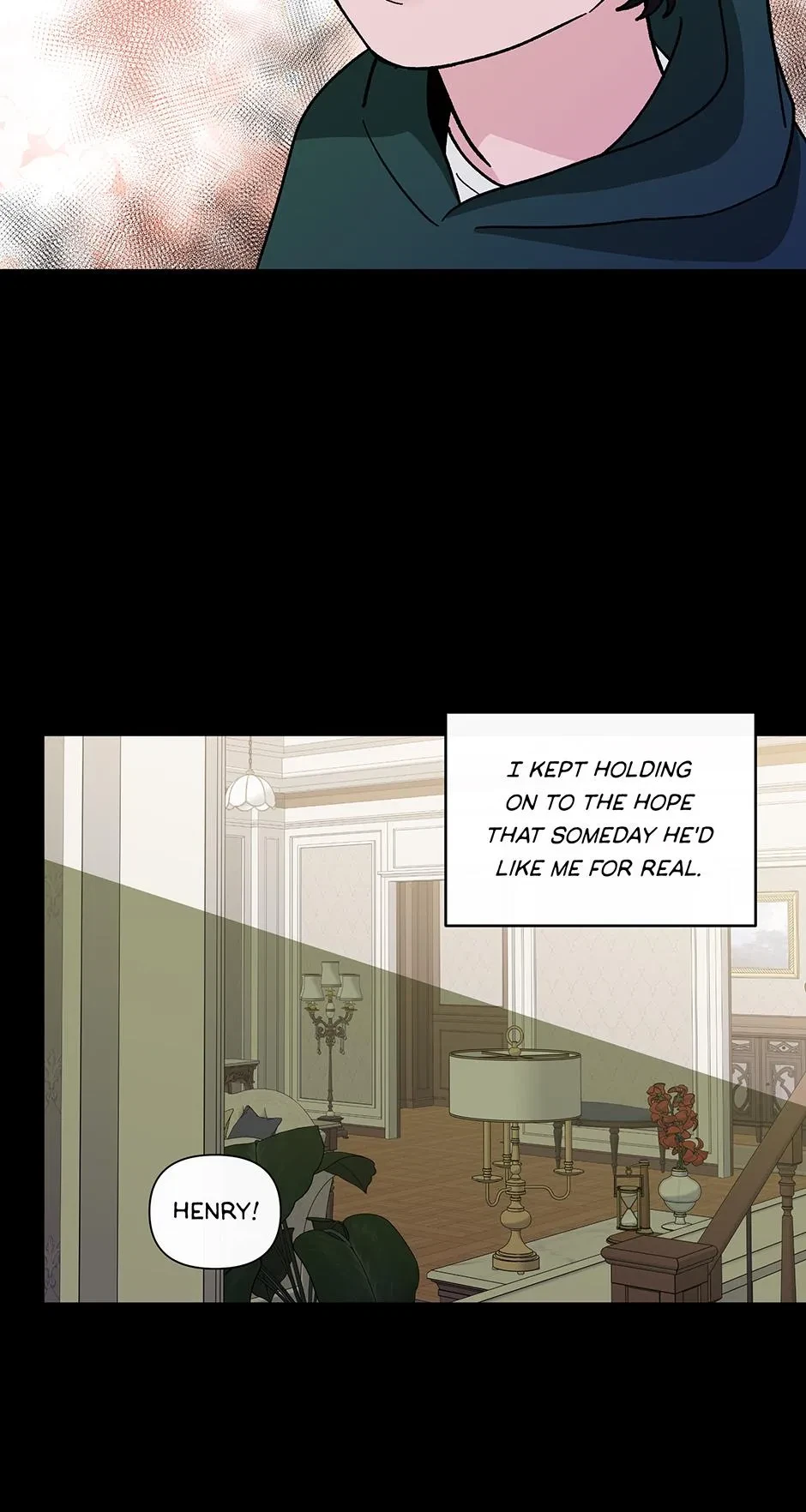 Chapter 7, page 40