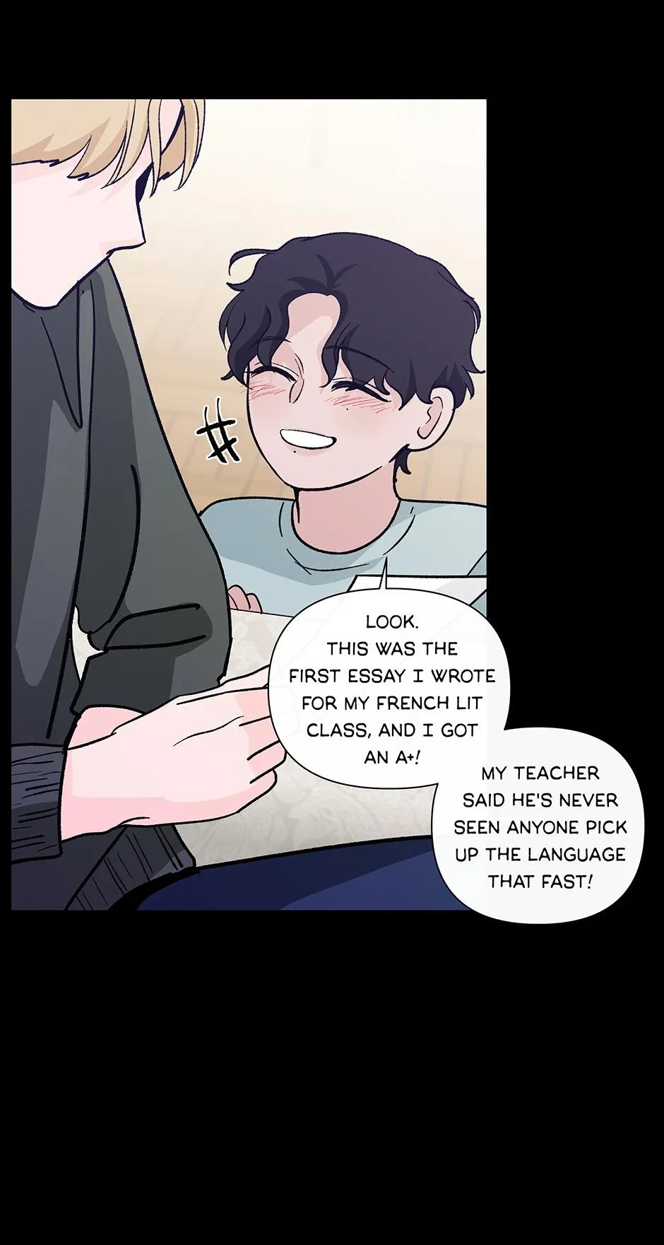 Chapter 7, page 41