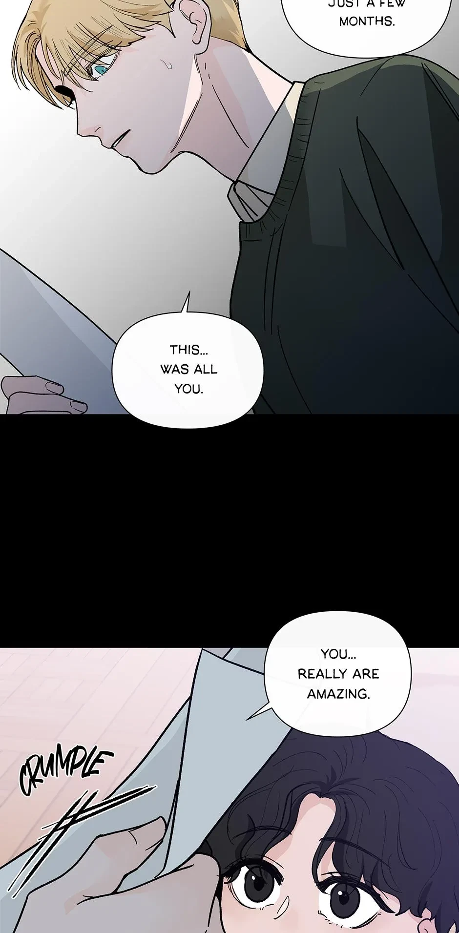 Chapter 7, page 43