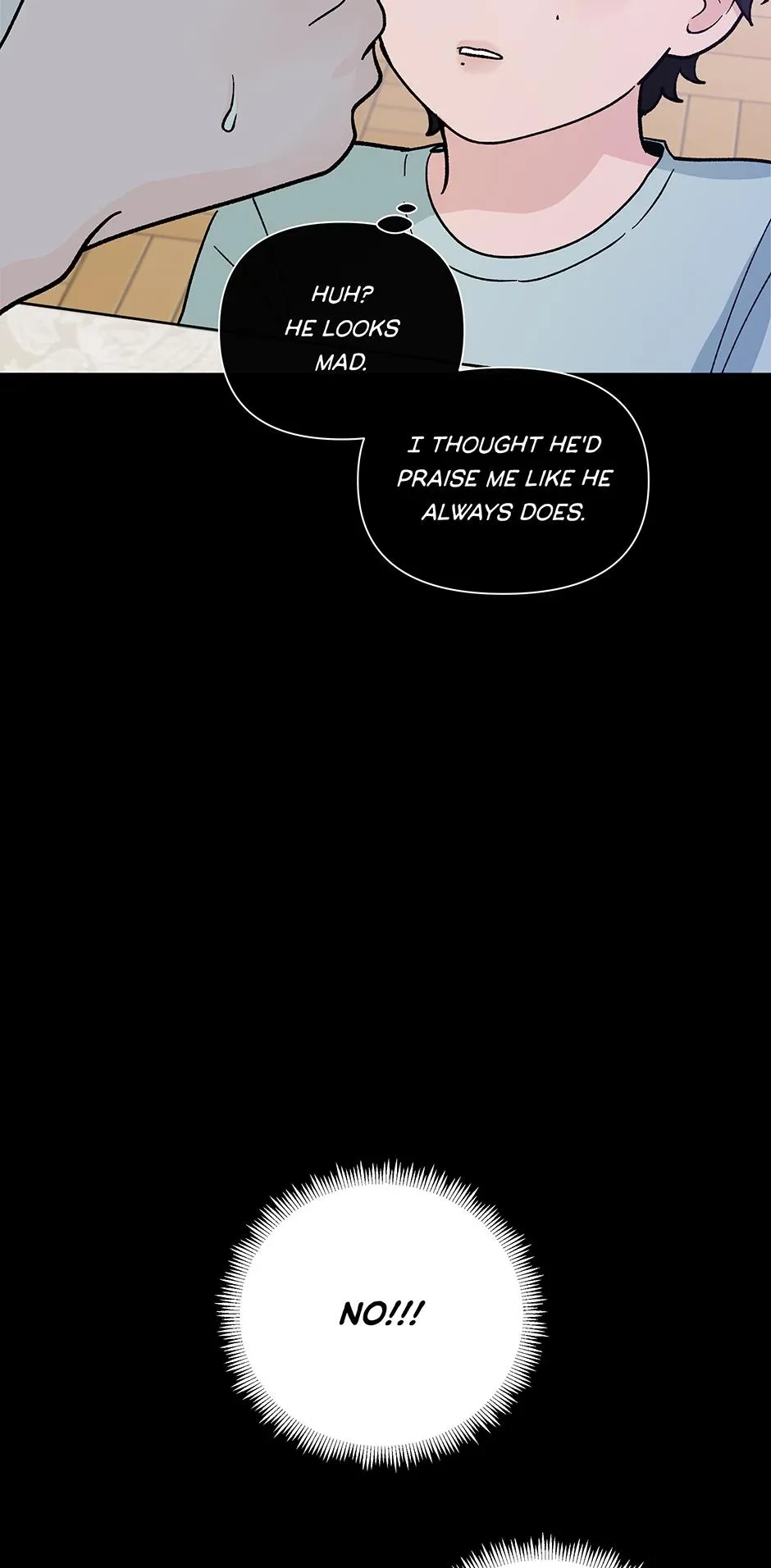 Chapter 7, page 44