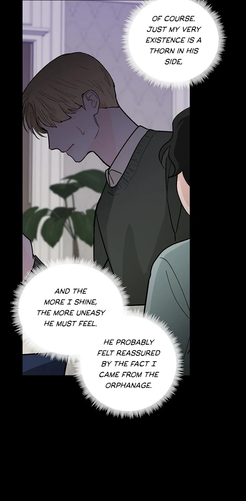 Chapter 7, page 45