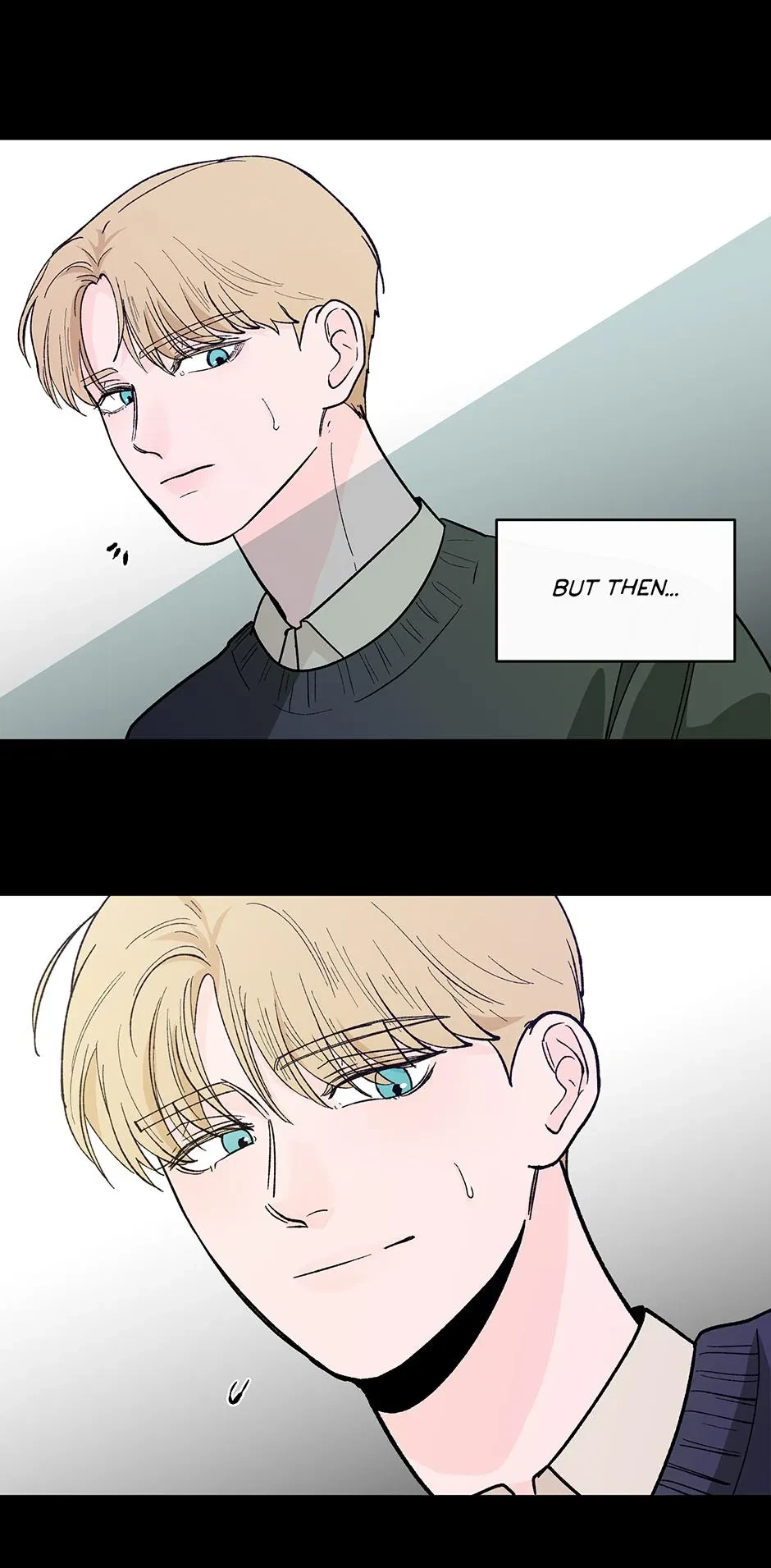 Chapter 7, page 46