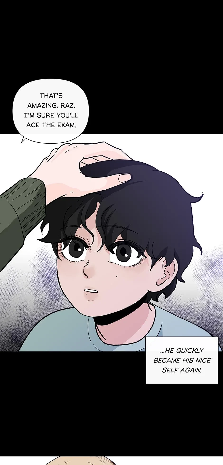 Chapter 7, page 47