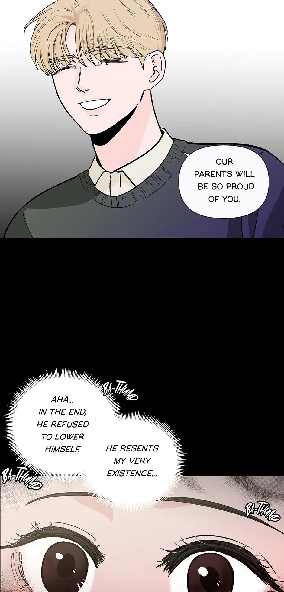 Chapter 7, page 48