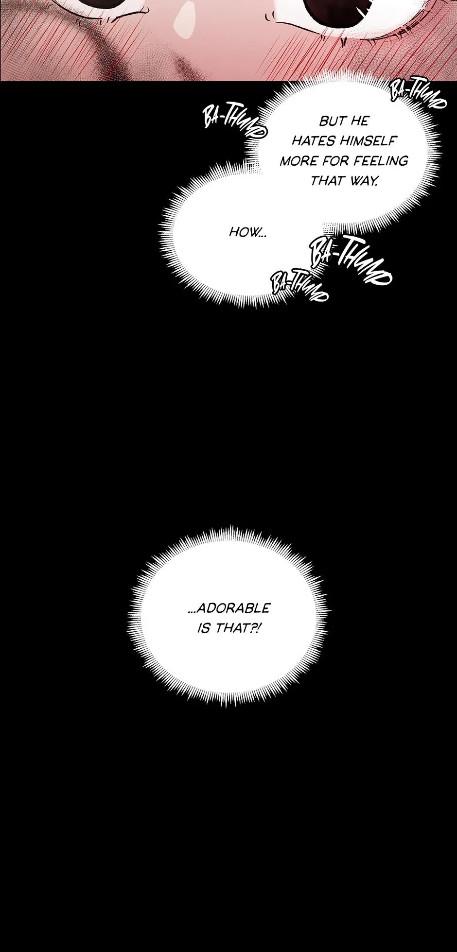 Chapter 7, page 49