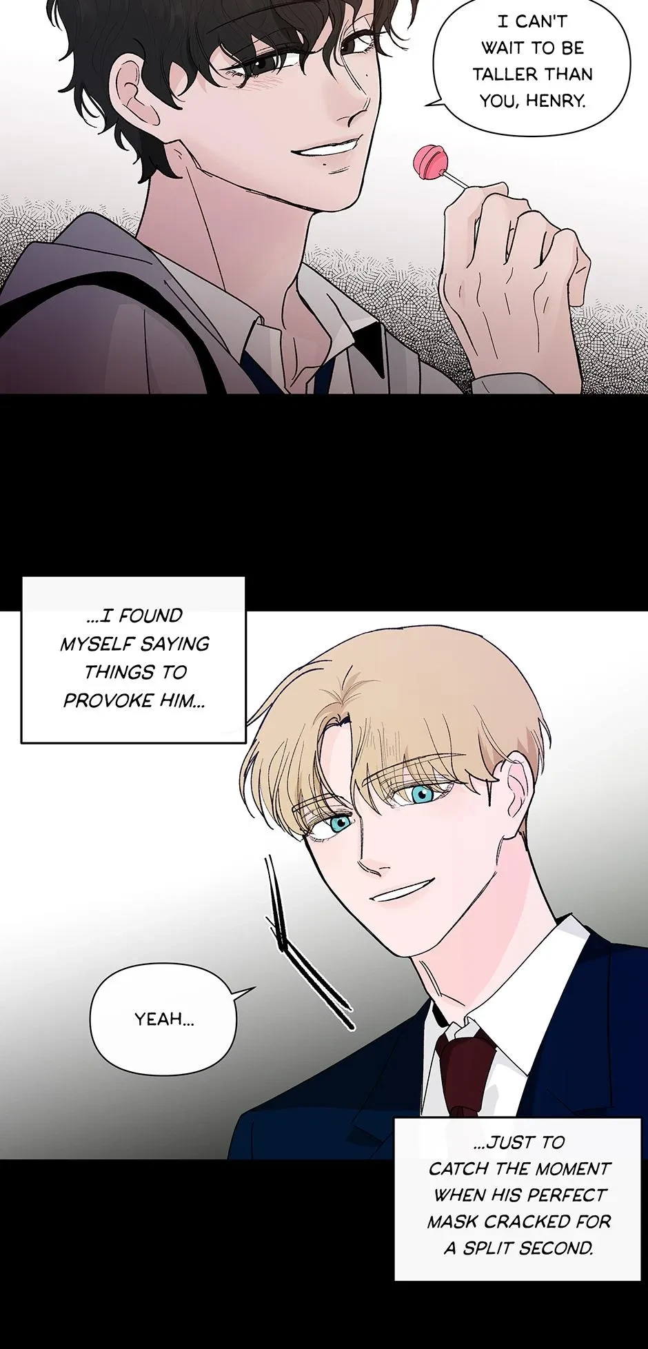 Chapter 7, page 51
