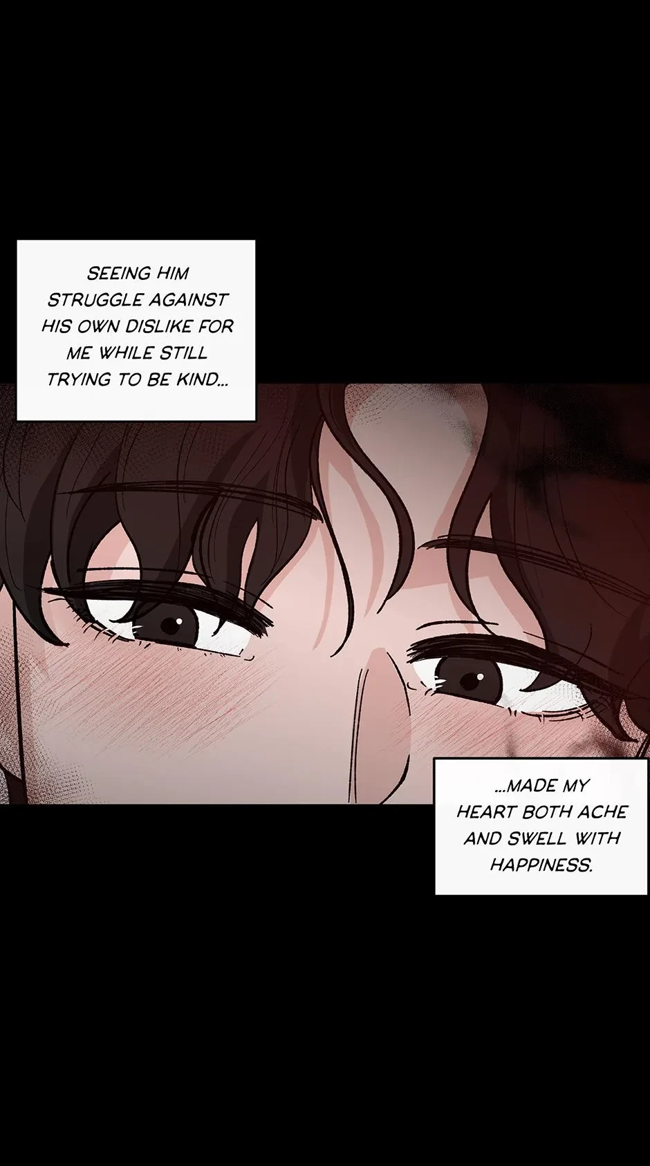 Chapter 7, page 53