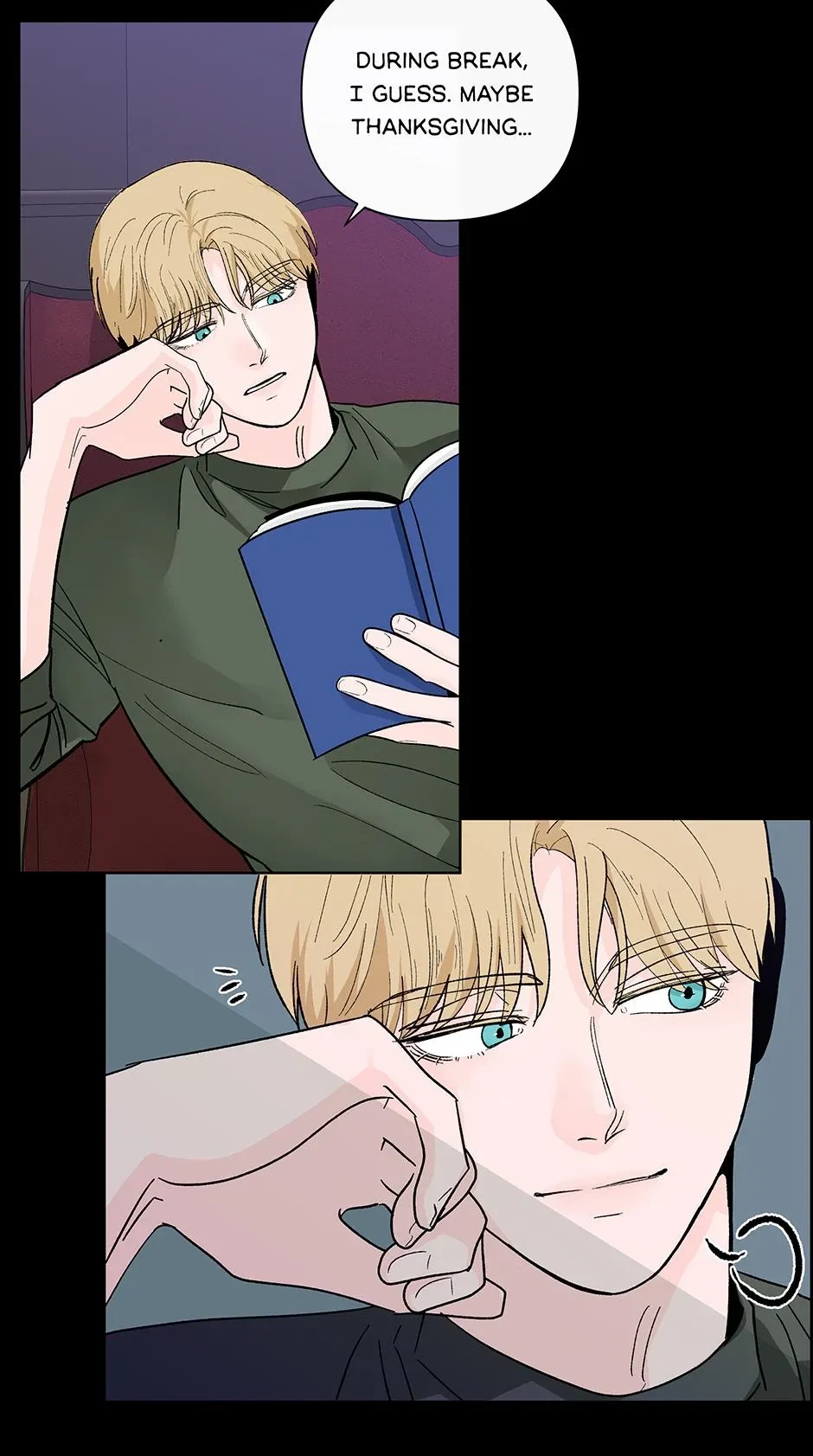 Chapter 7, page 56