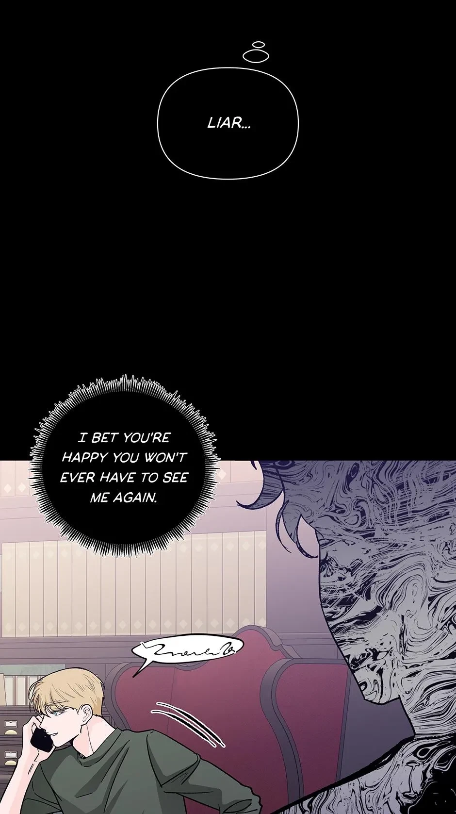 Chapter 7, page 58