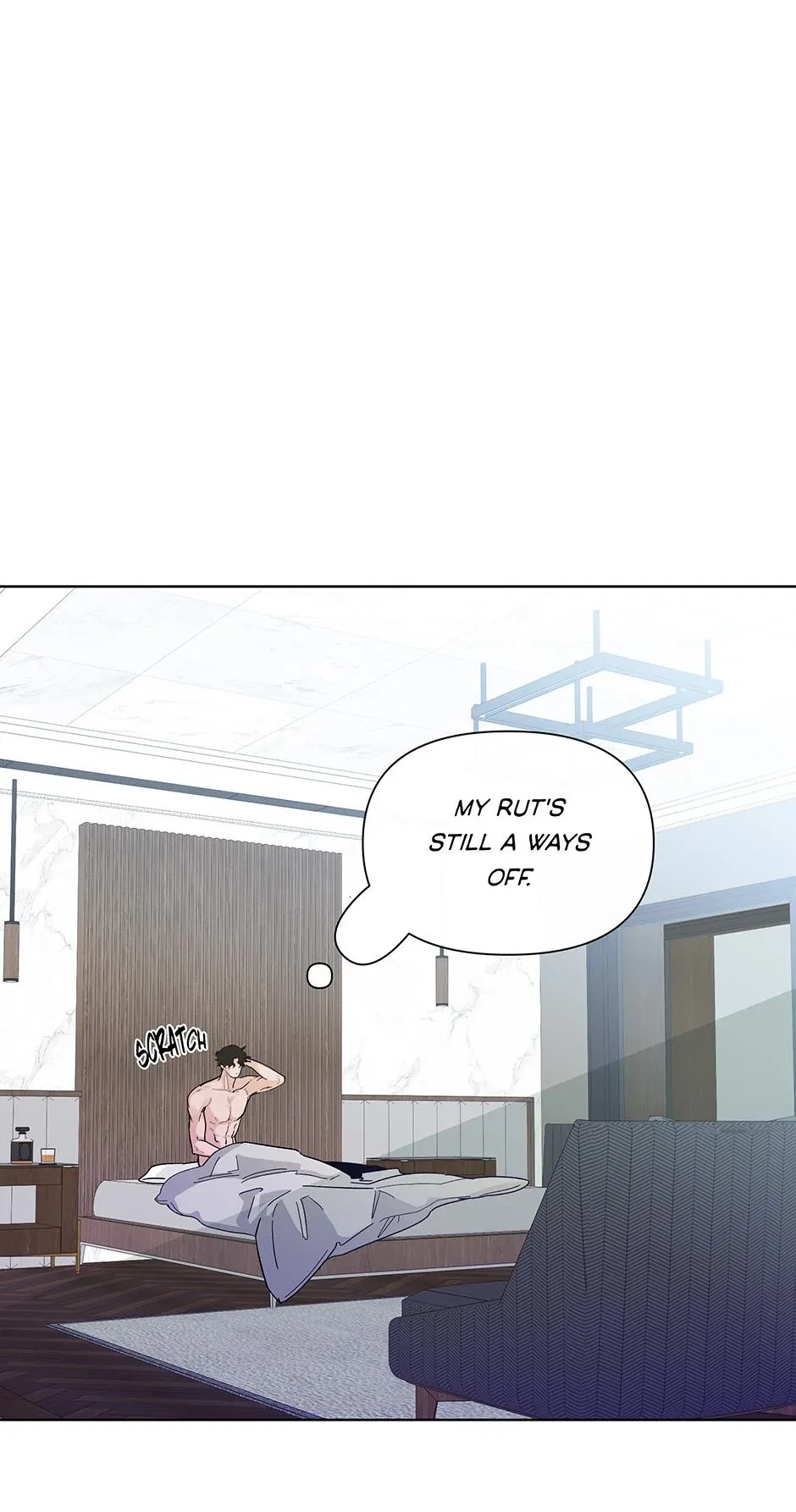 Chapter 7, page 6