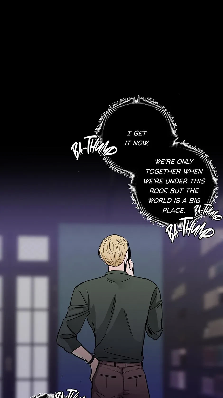 Chapter 7, page 60