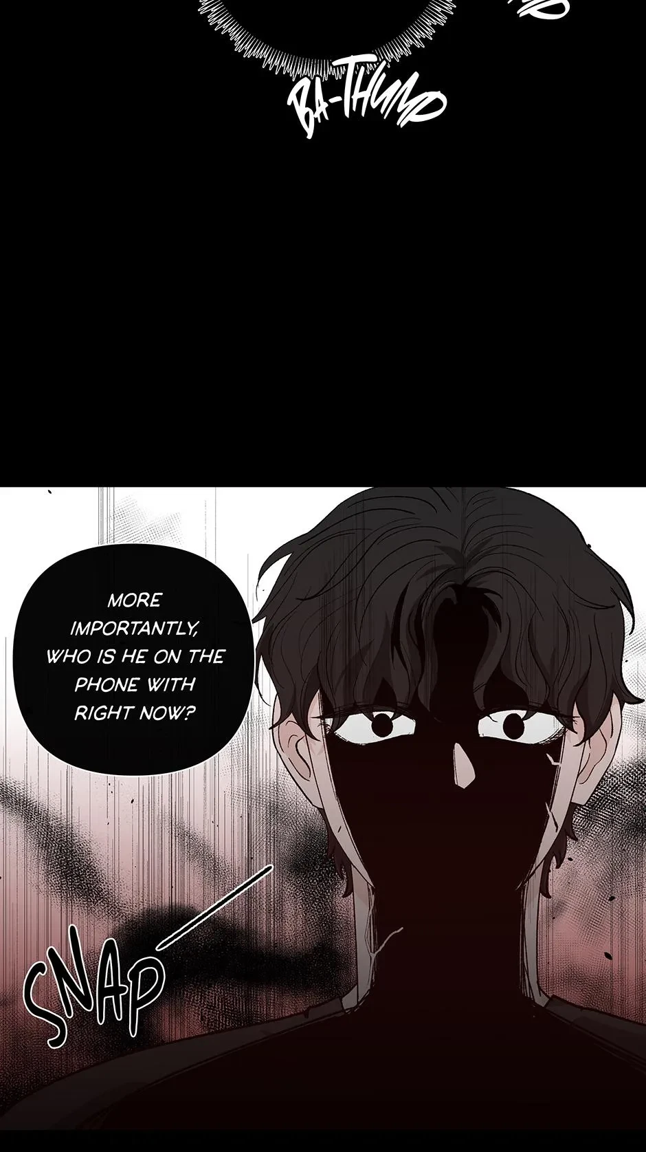 Chapter 7, page 62