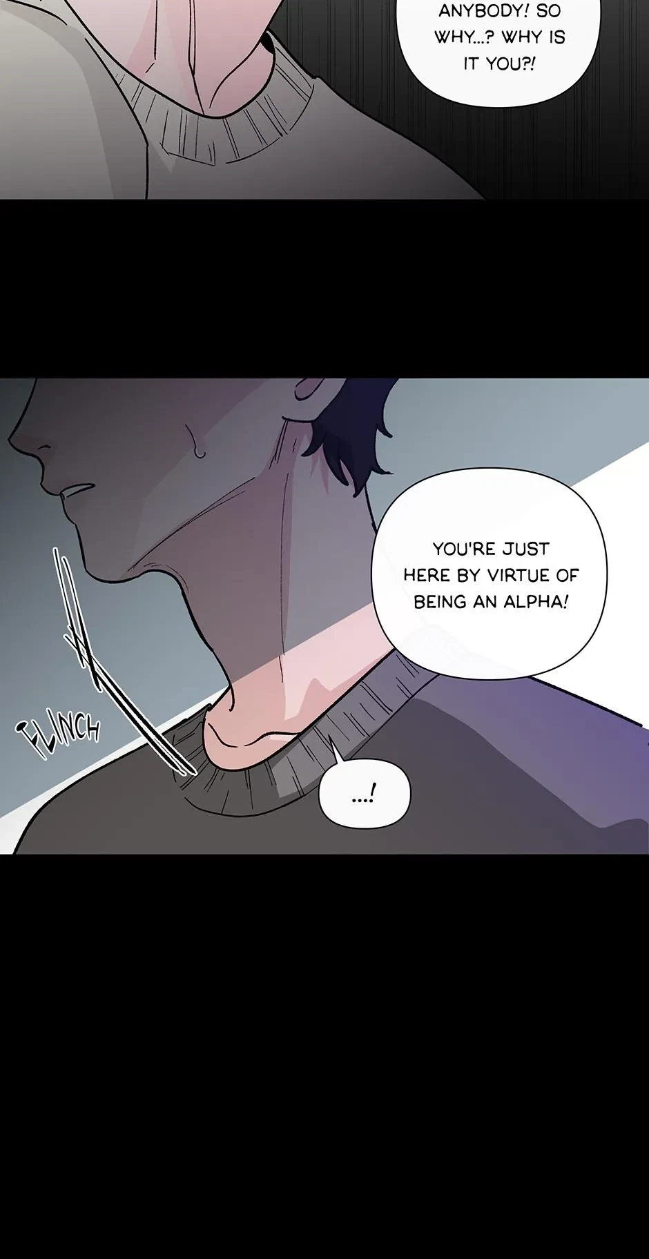 Chapter 7, page 66