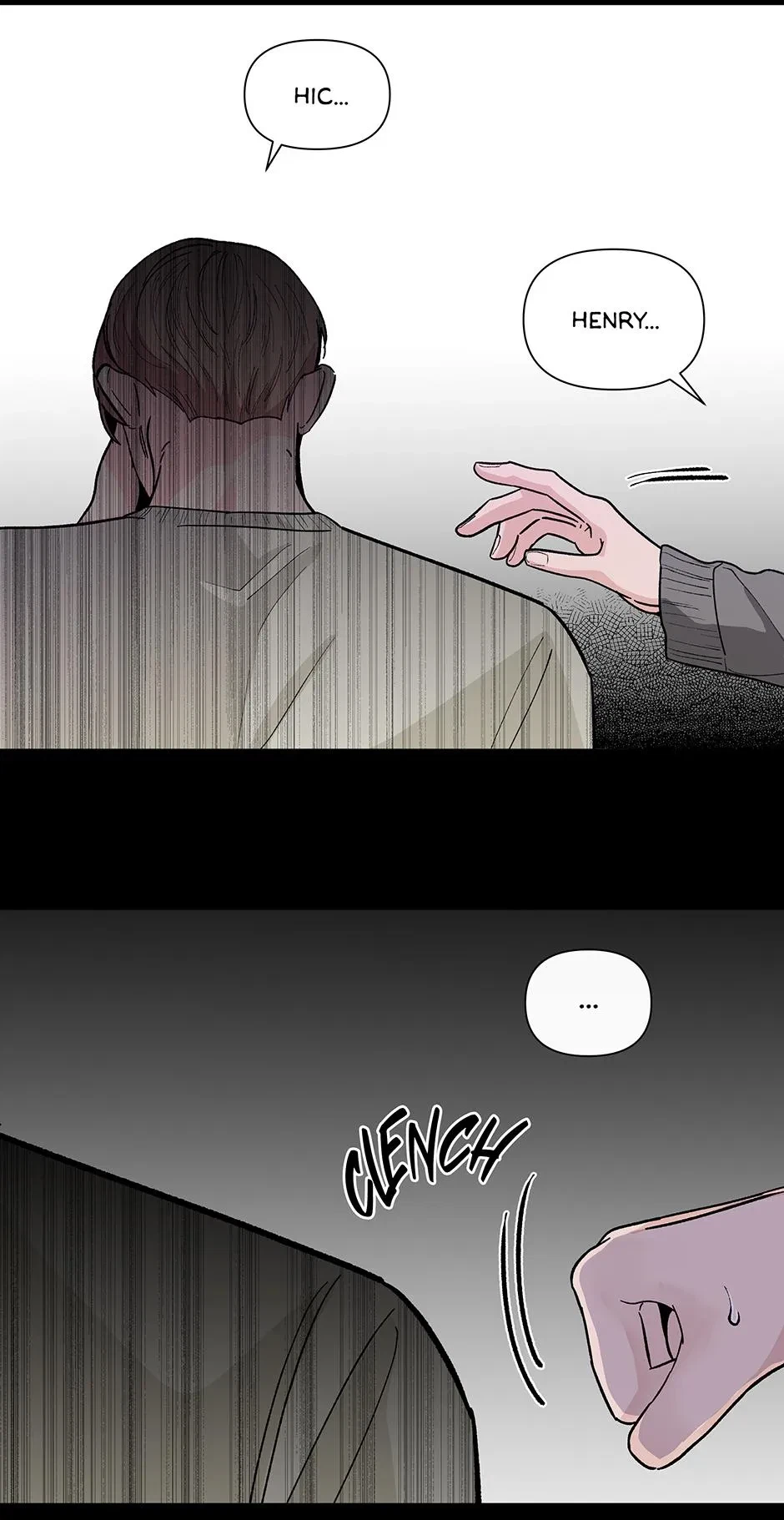 Chapter 7, page 67