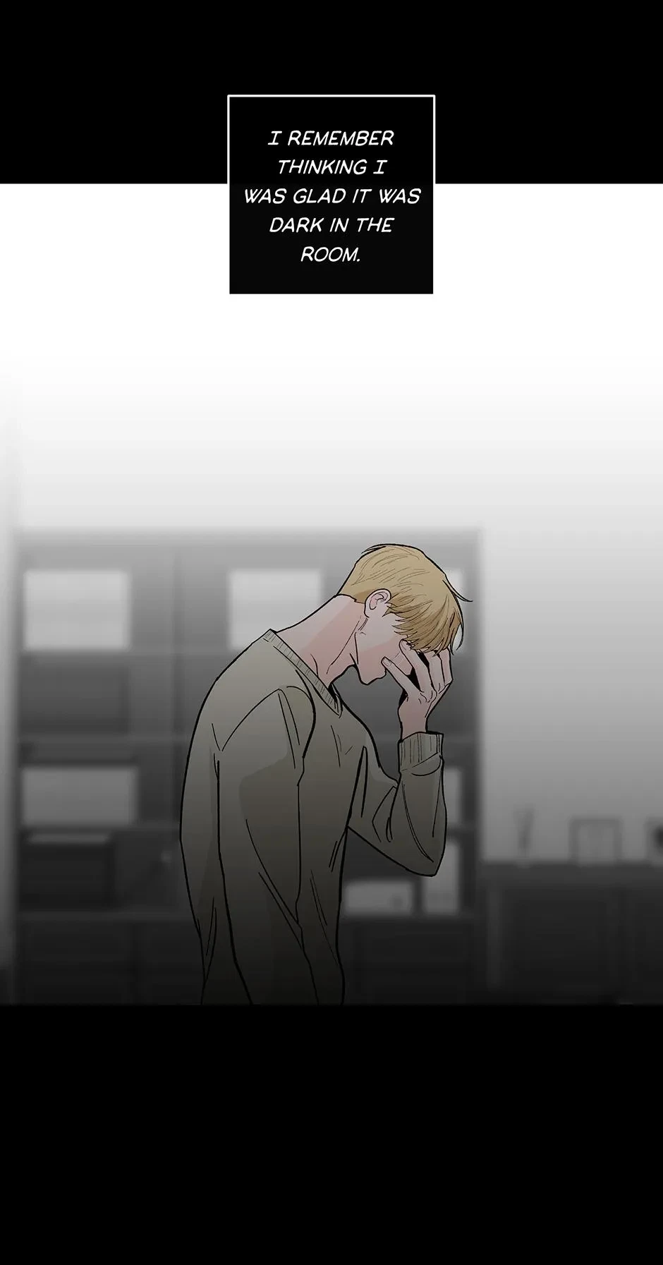 Chapter 7, page 69