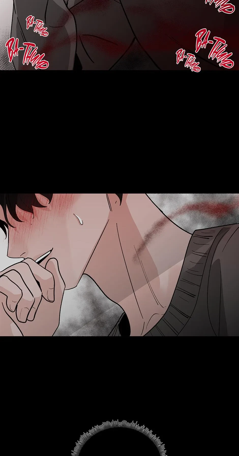 Chapter 7, page 71
