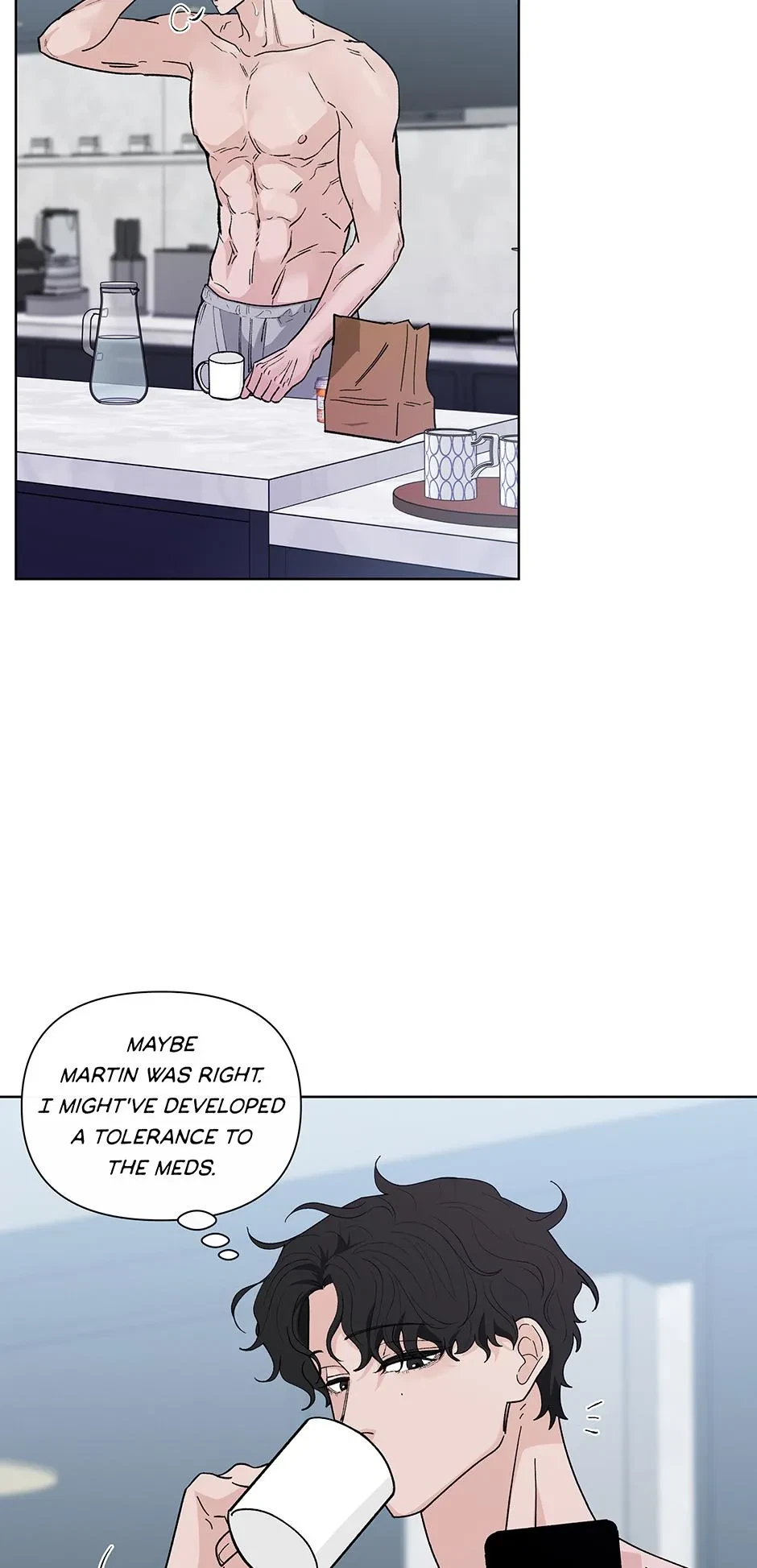 Chapter 7, page 8
