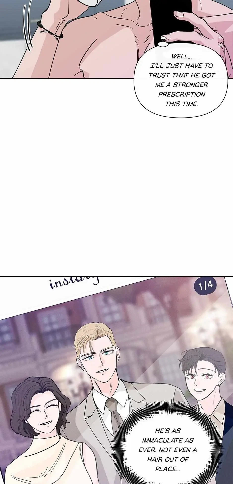 Chapter 7, page 9