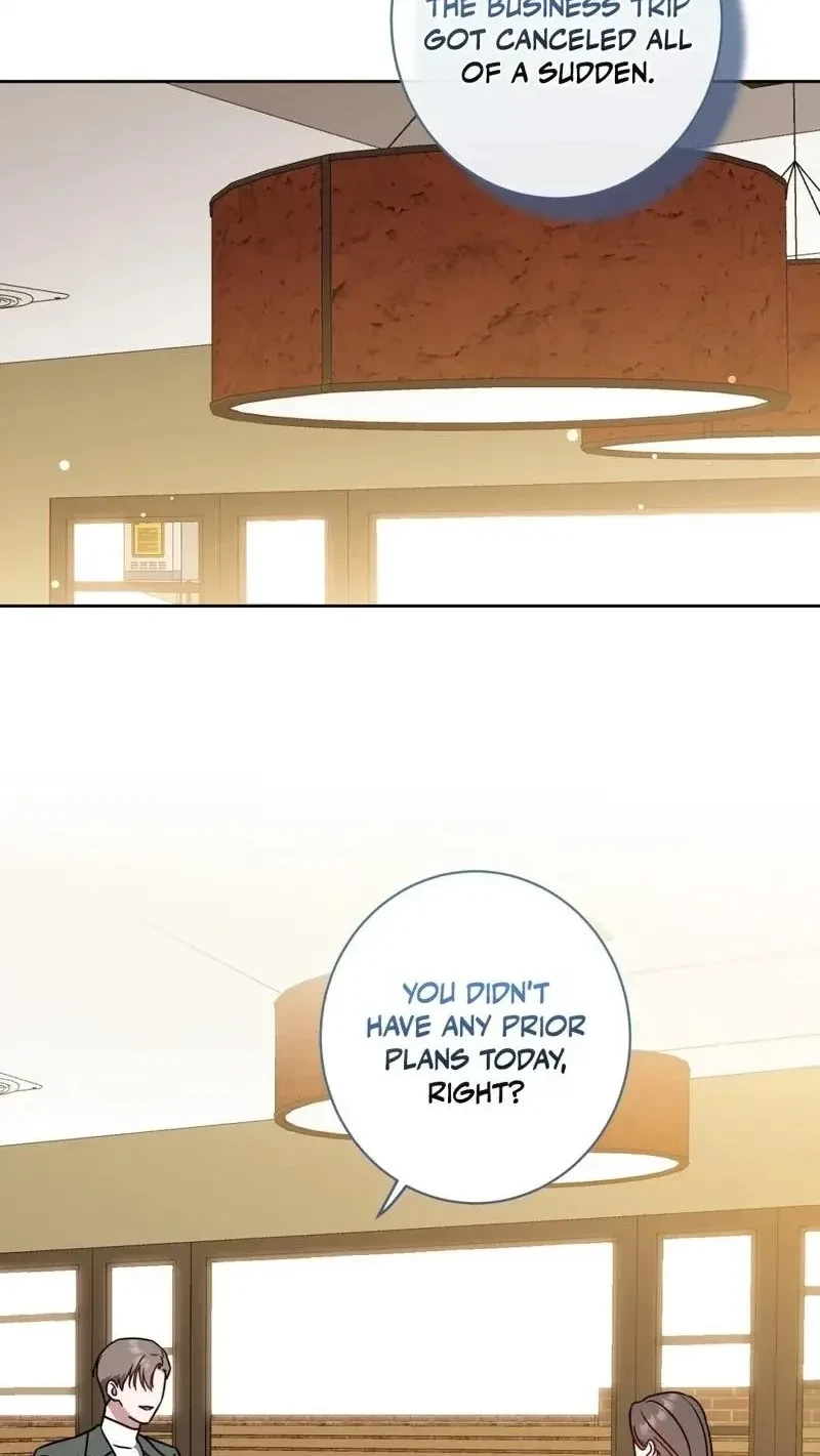 Chapter 14, page 2
