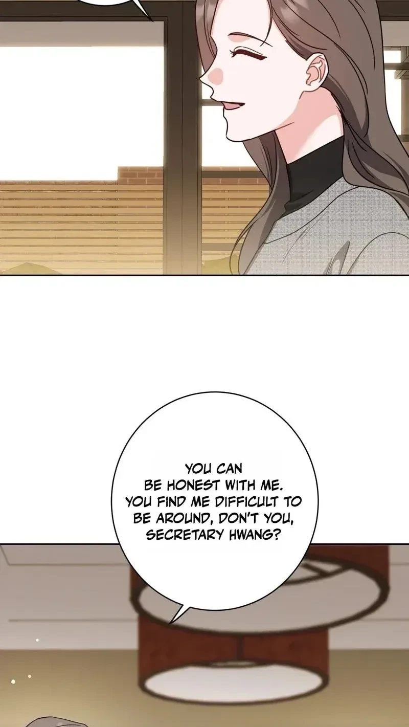 Chapter 14, page 4