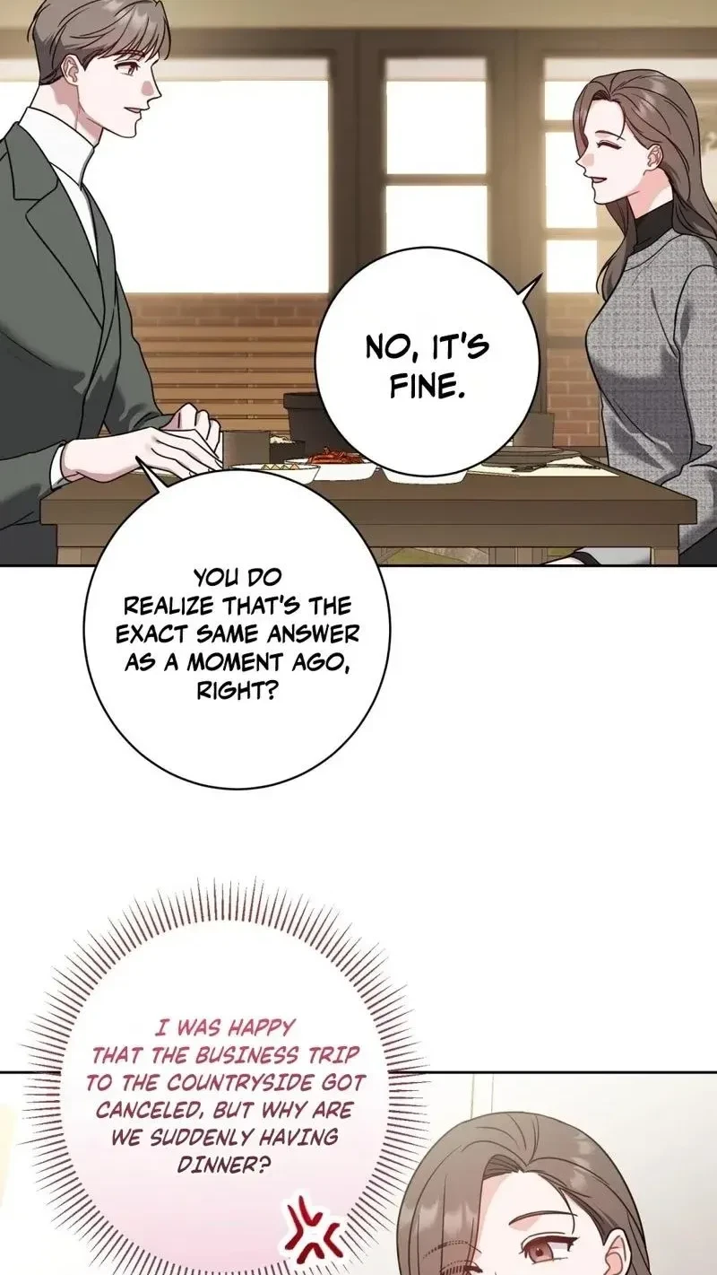 Chapter 14, page 5