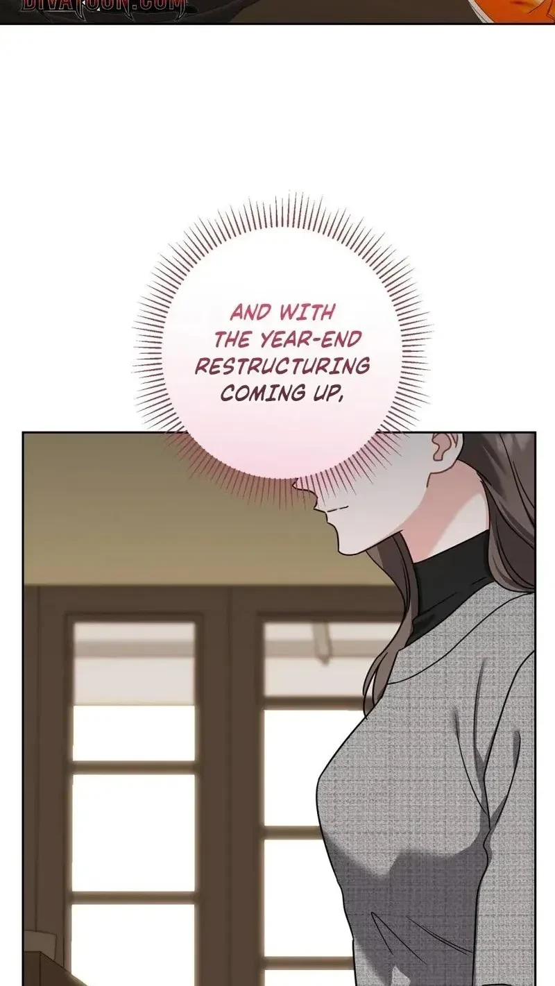 Chapter 14, page 7