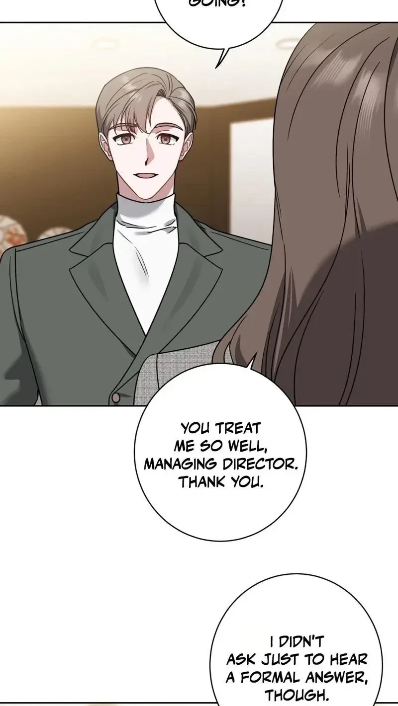 Chapter 14, page 9
