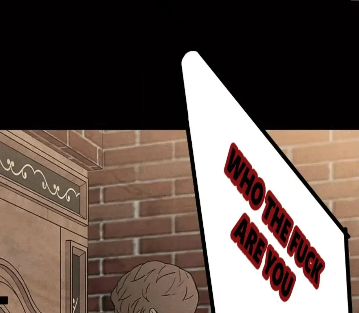 Missing Love: The Marrying Man Chapter 64, page 100