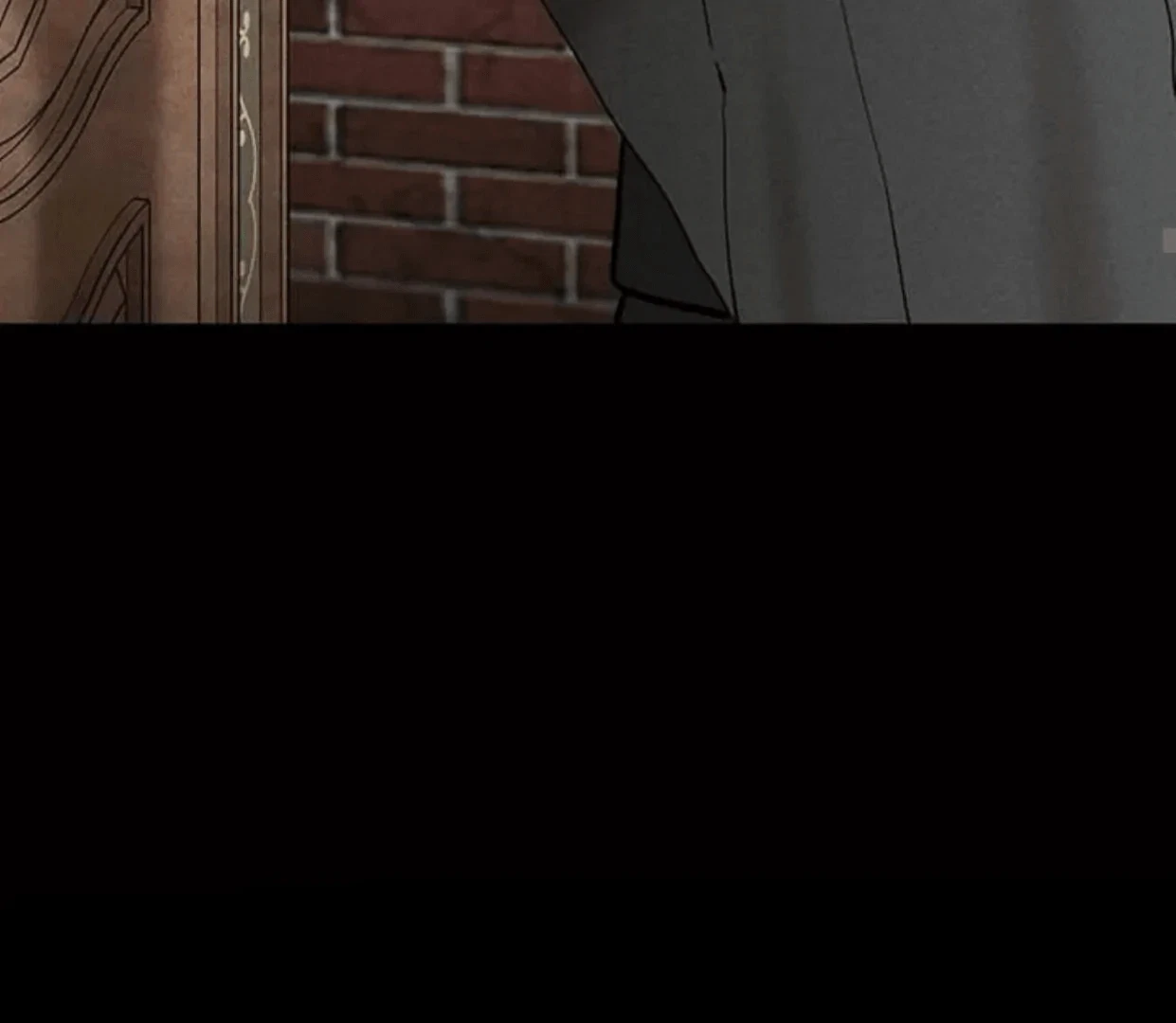 Missing Love: The Marrying Man Chapter 64, page 102