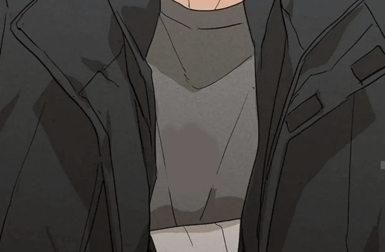 Missing Love: The Marrying Man Chapter 64, page 106