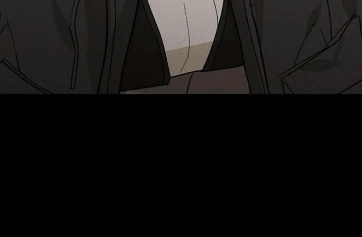 Missing Love: The Marrying Man Chapter 64, page 107