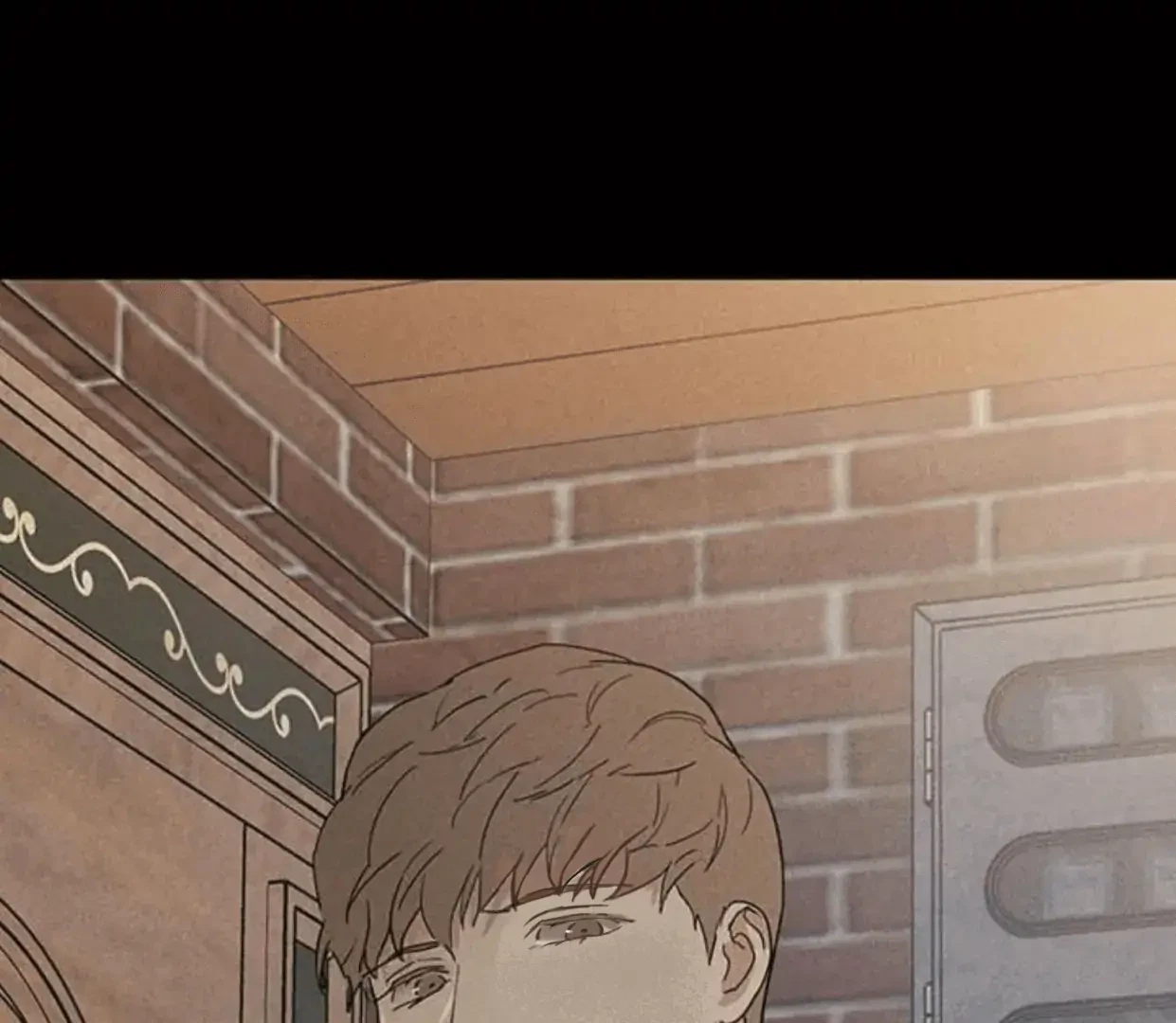 Missing Love: The Marrying Man Chapter 64, page 108