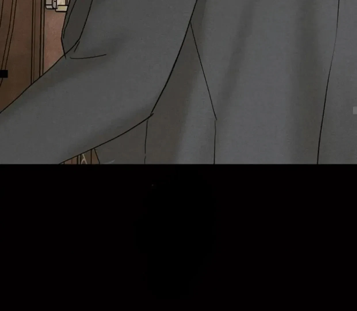 Missing Love: The Marrying Man Chapter 64, page 110