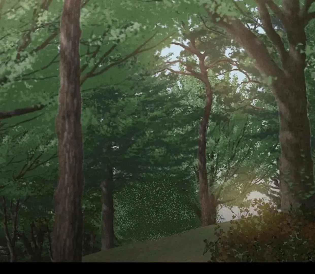 Missing Love: The Marrying Man Chapter 64, page 113