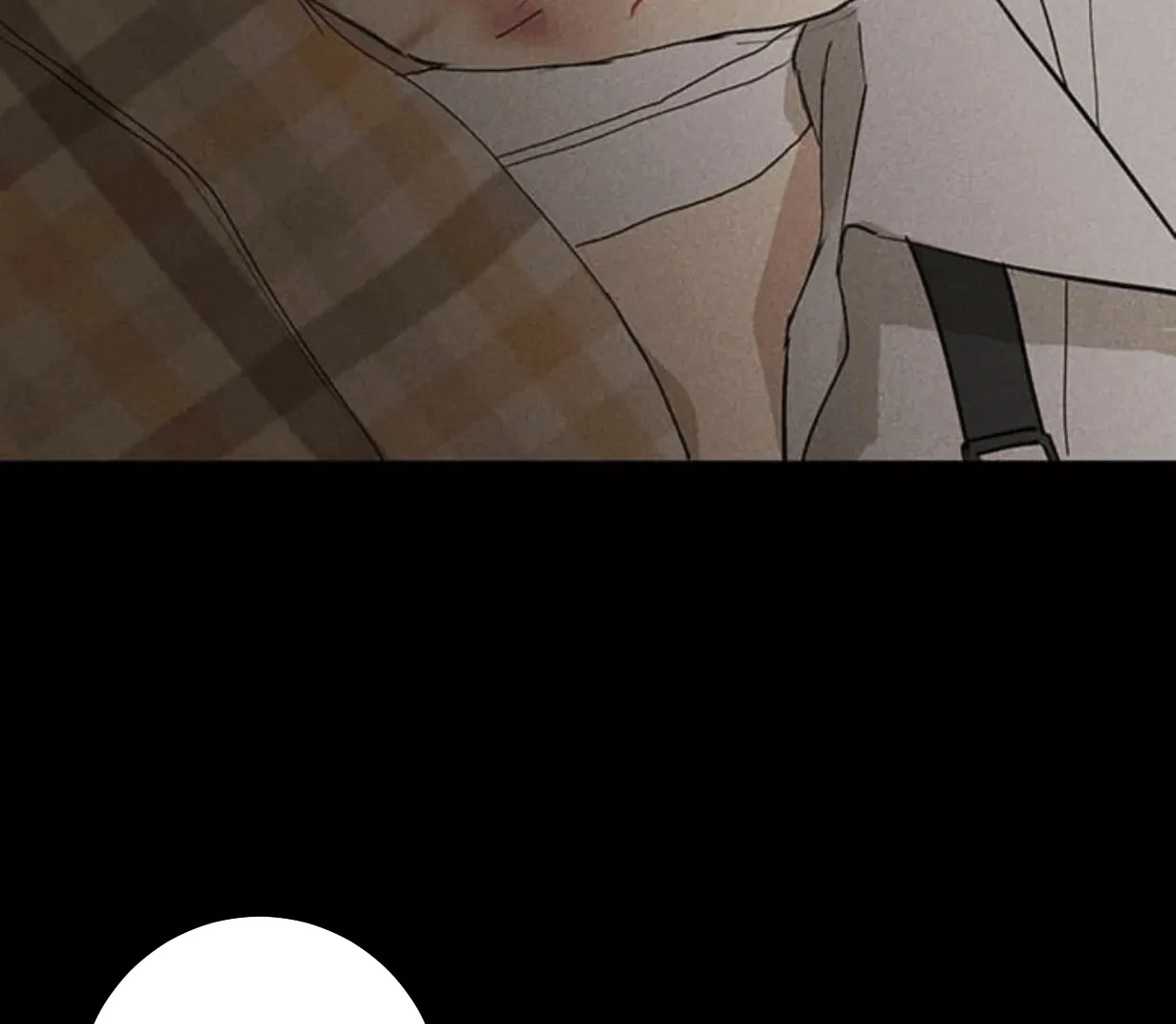 Missing Love: The Marrying Man Chapter 64, page 12