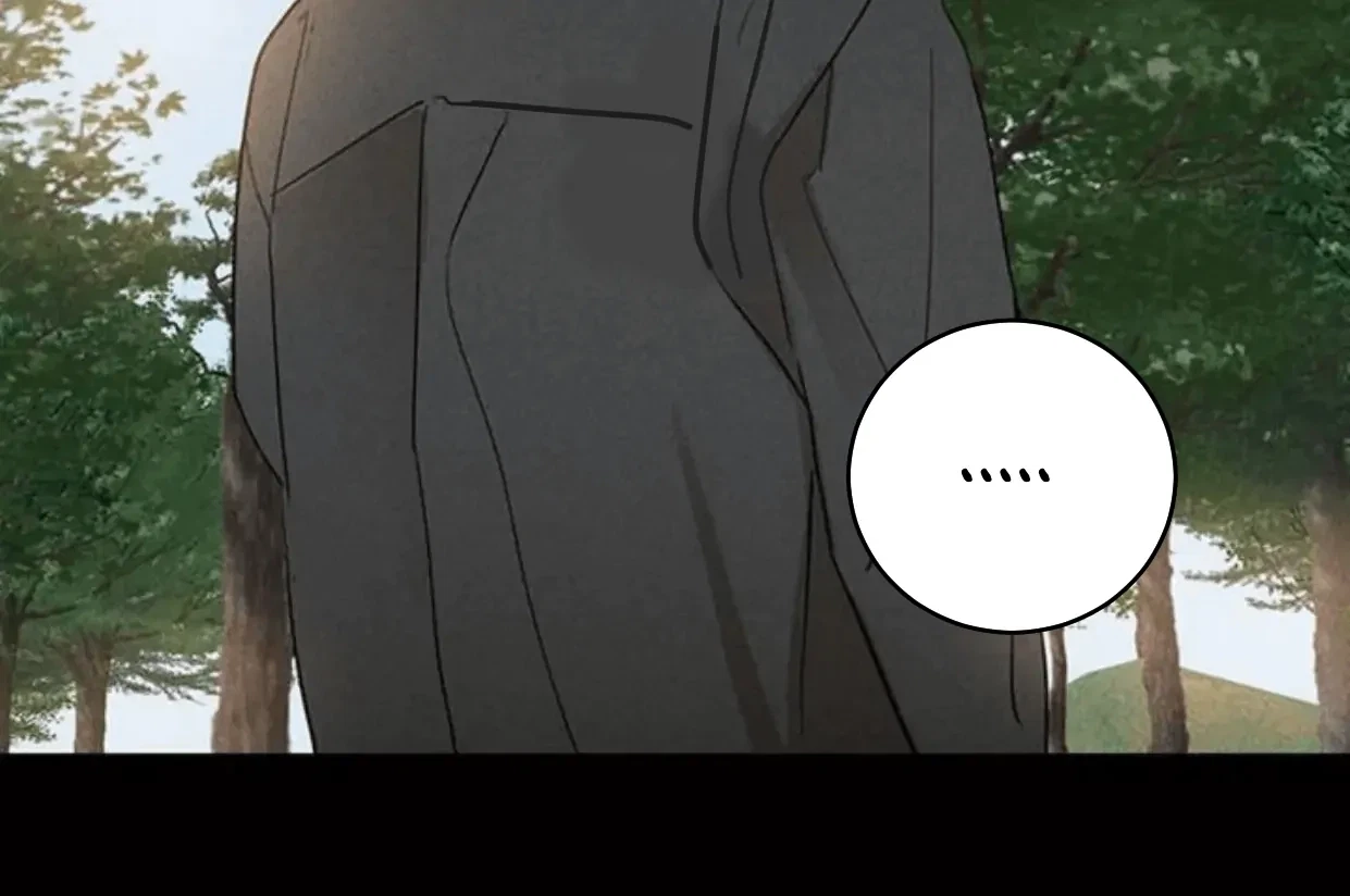 Missing Love: The Marrying Man Chapter 64, page 123