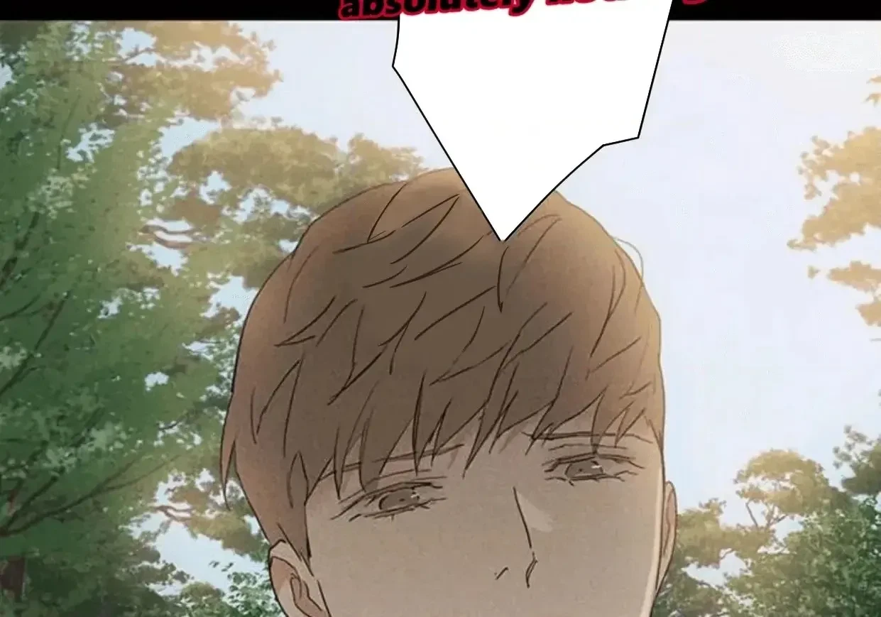 Missing Love: The Marrying Man Chapter 64, page 130