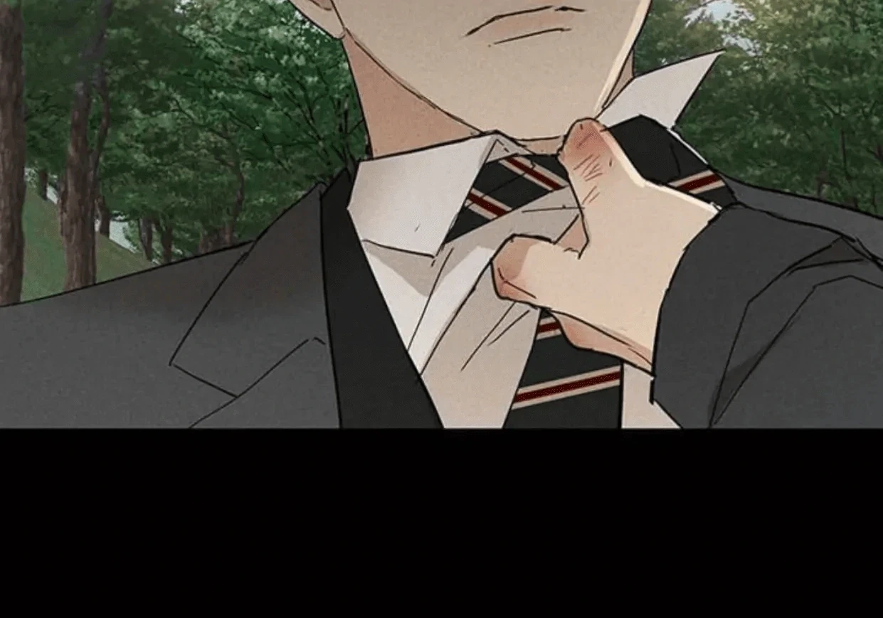 Missing Love: The Marrying Man Chapter 64, page 131