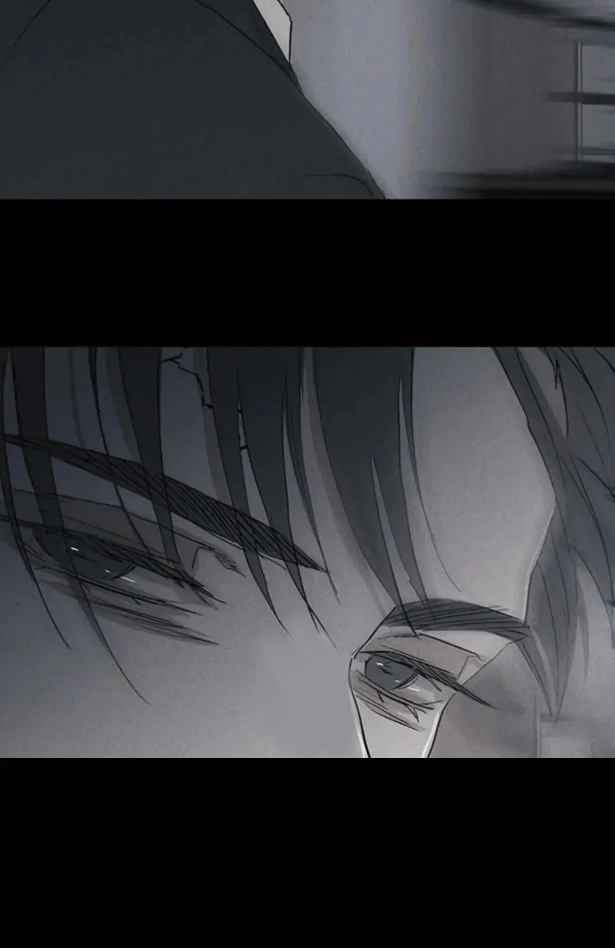 Missing Love: The Marrying Man Chapter 64, page 138