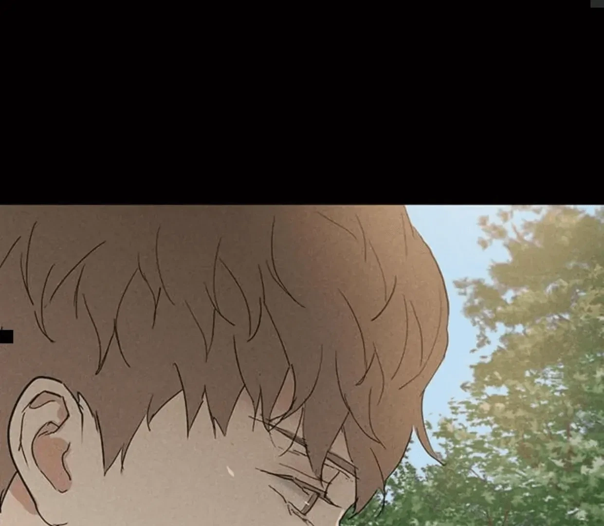 Missing Love: The Marrying Man Chapter 64, page 139