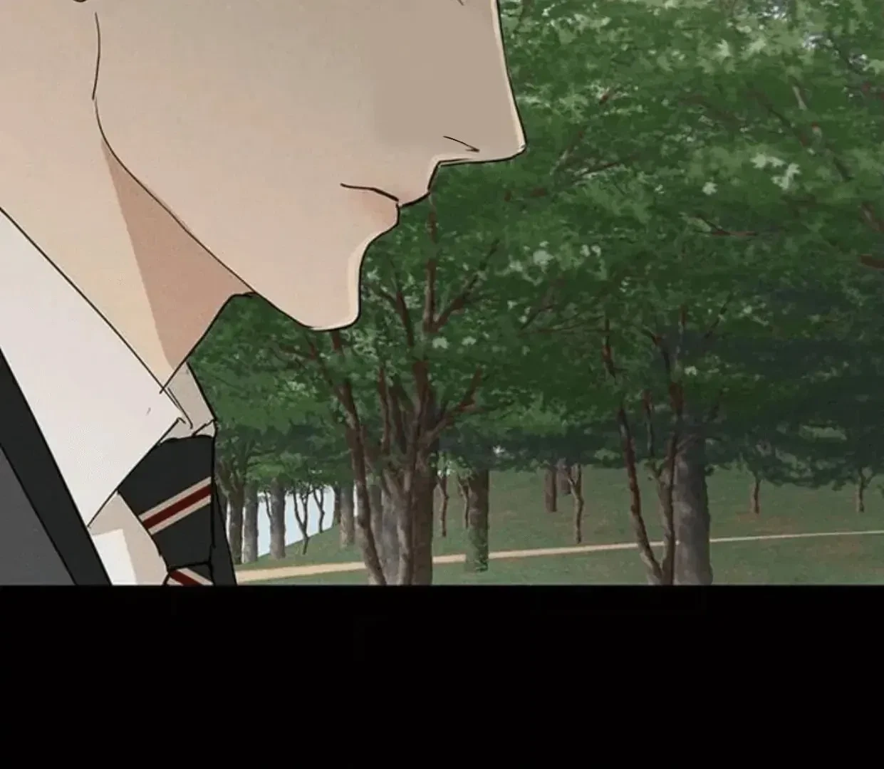 Missing Love: The Marrying Man Chapter 64, page 140