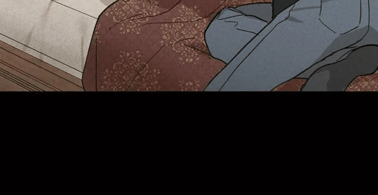 Missing Love: The Marrying Man Chapter 64, page 146