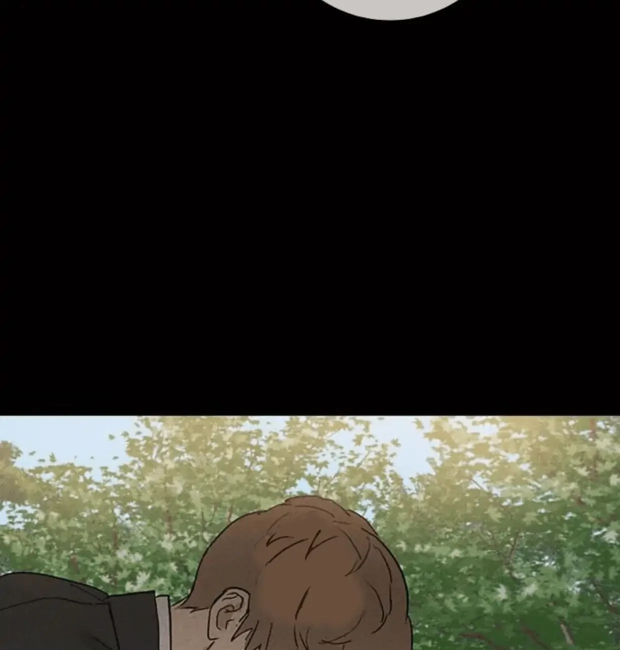 Missing Love: The Marrying Man Chapter 64, page 153