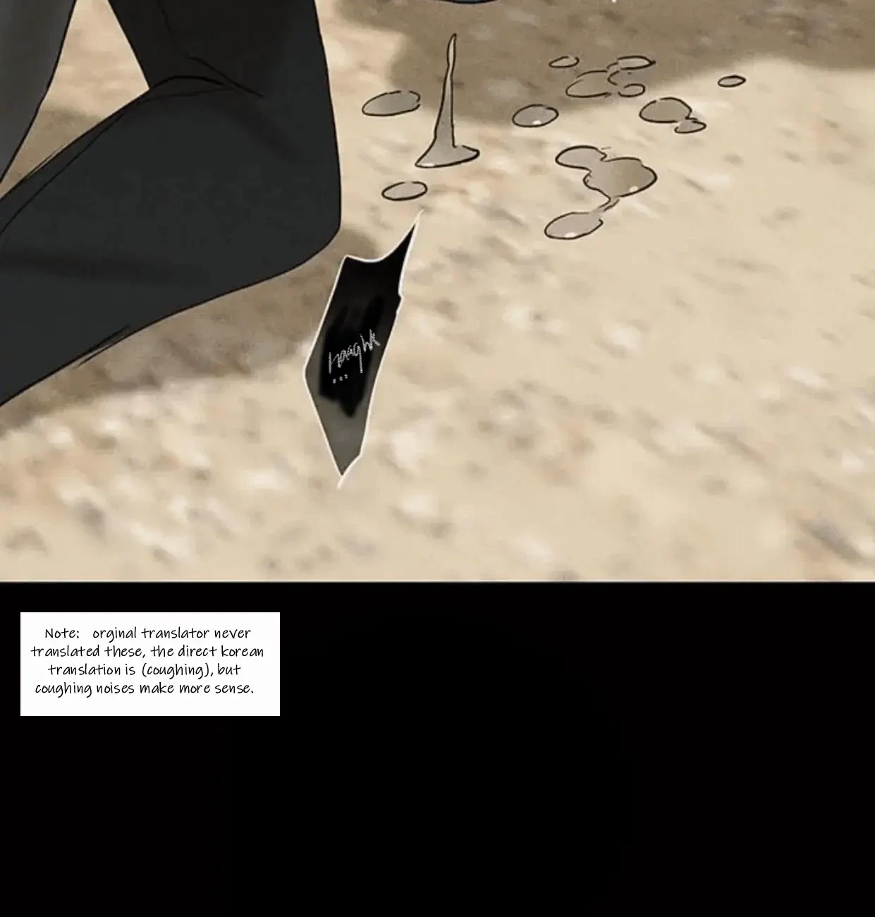 Missing Love: The Marrying Man Chapter 64, page 156