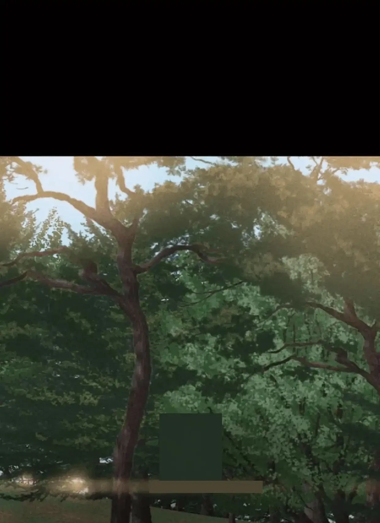 Missing Love: The Marrying Man Chapter 64, page 157
